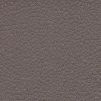 carob F6471009