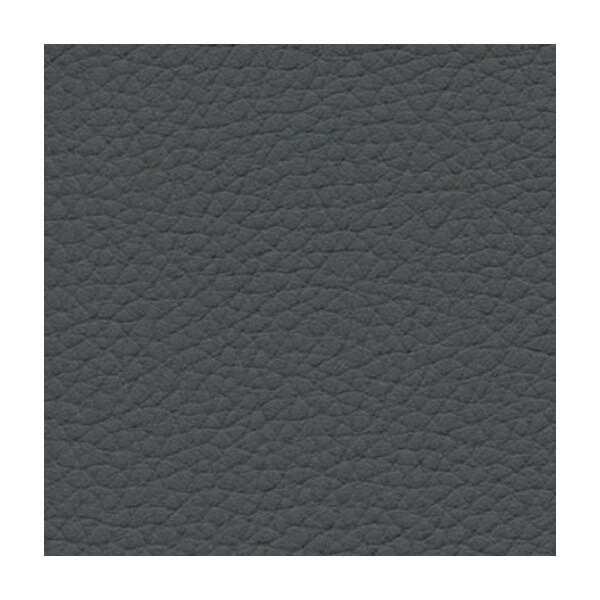 anthracite F6471015