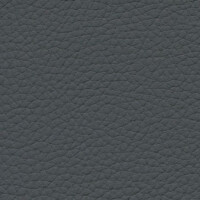 anthracite F6471015