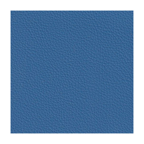 ocean blue F6471083