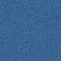 ocean blue F6471083