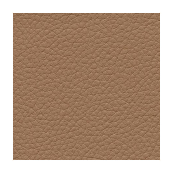 cappuccino F6471005