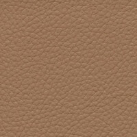 cappuccino F6471005