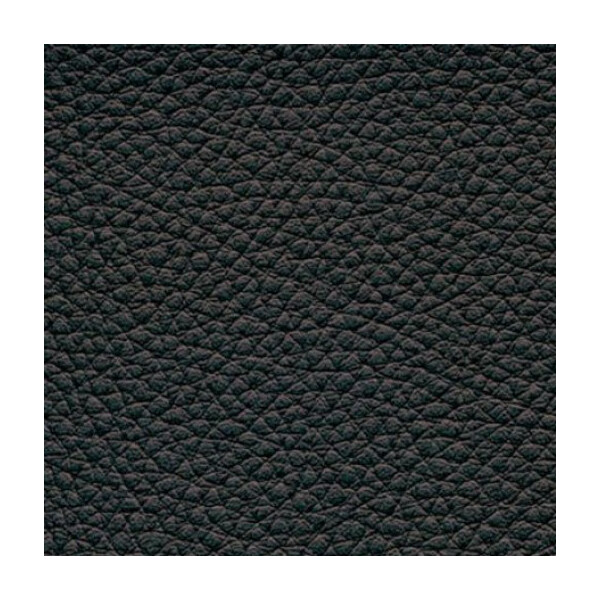 black F6471016