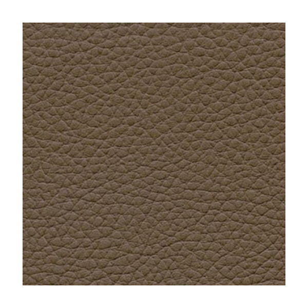 mocca F6471010