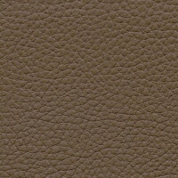 mocca F6471010