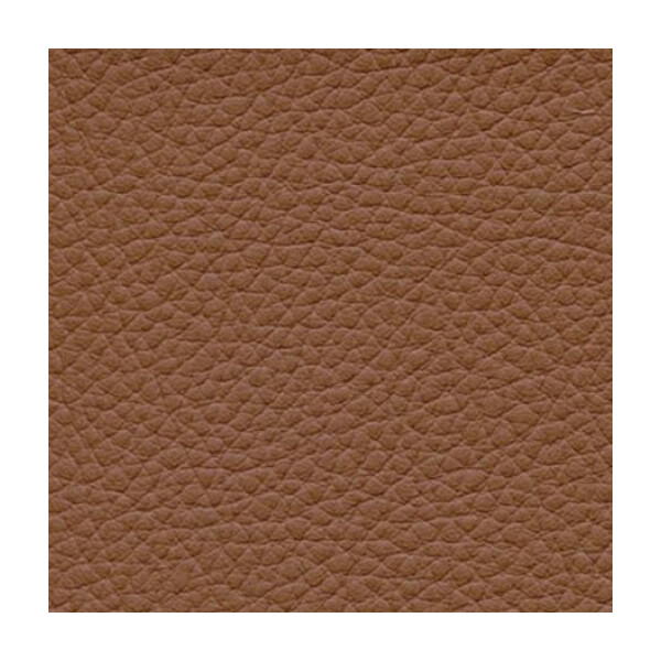 chestnut F6471007