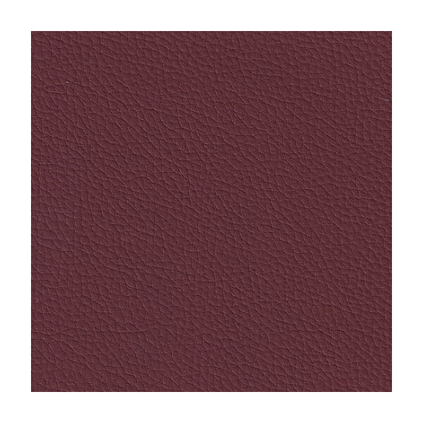 merlot F6471074