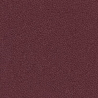 merlot F6471074