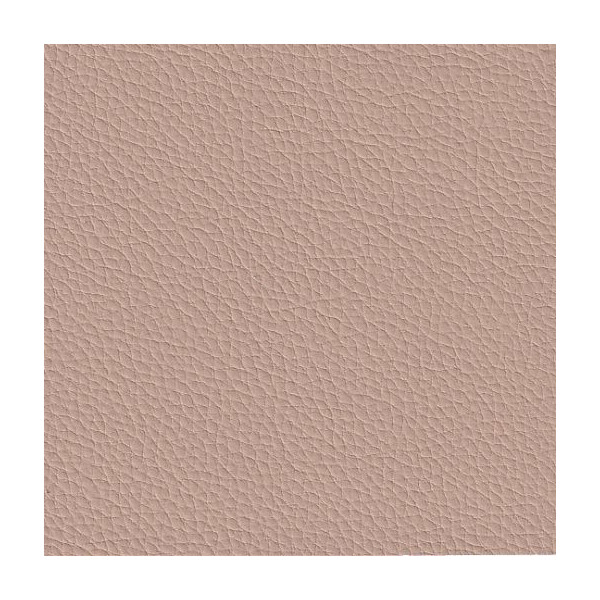 sand F6471071