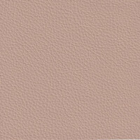 sand F6471071