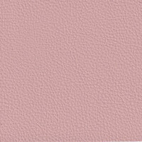 rosé F6471026