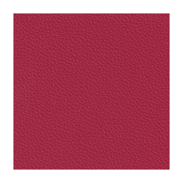 berry F6471076