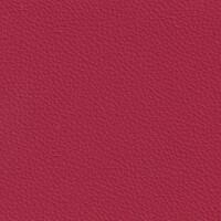 berry F6471076