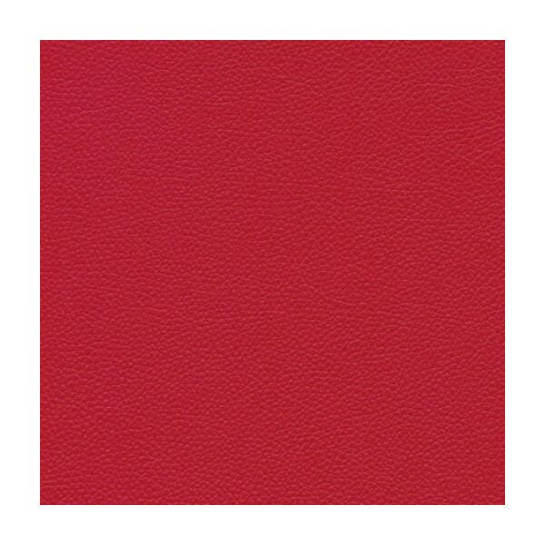 cherry F6471008