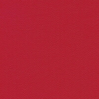 cherry F6471008