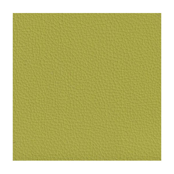 lime F6471019