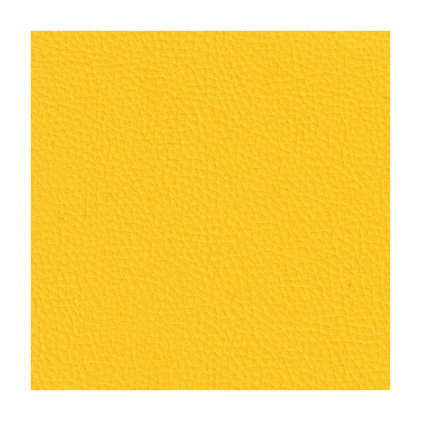 sun F6471023