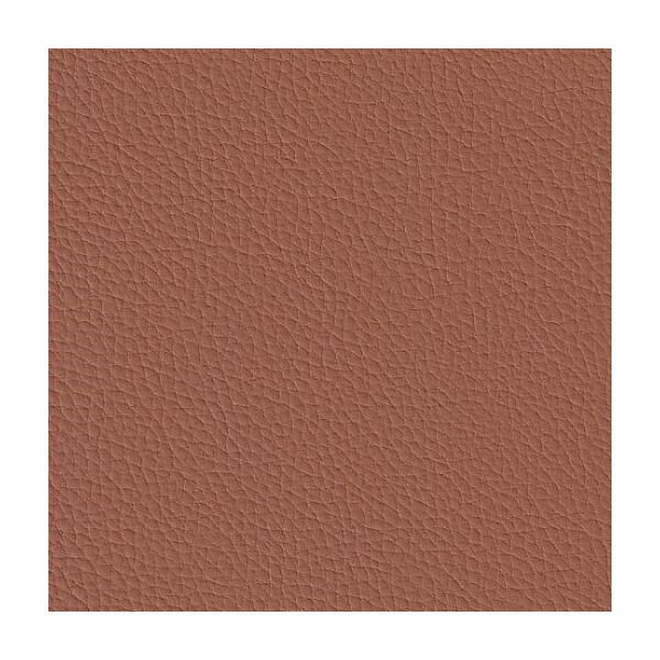 toffee F6471077