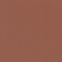 toffee F6471077