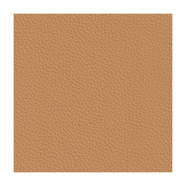 golden yellow F6471078