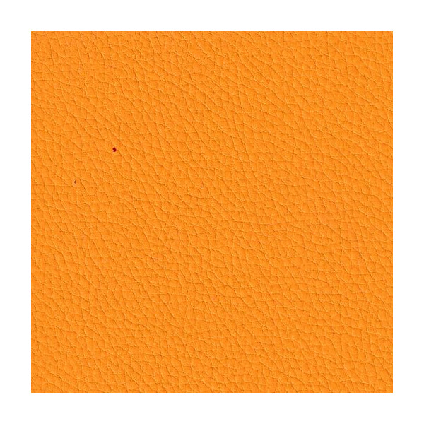 orange F6471022