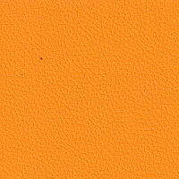 orange F6471022