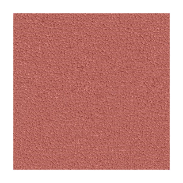 orange rust F6471075