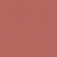 orange rust F6471075