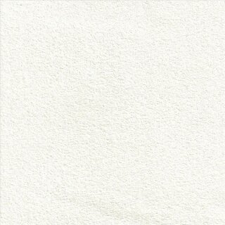 ancona white