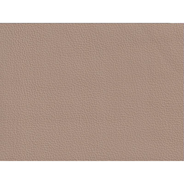 K1644 velvetbeige