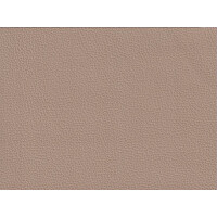 K1644 velvetbeige