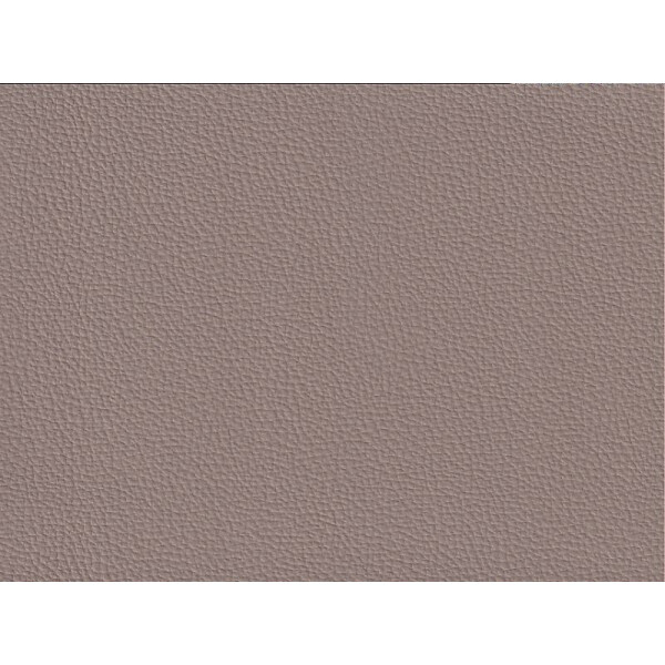 K1643 mandelbeige