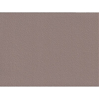 K1643 mandelbeige
