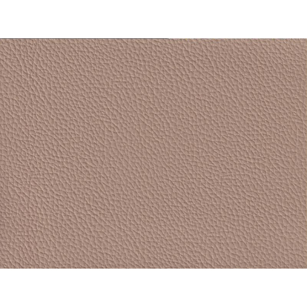 K1917 macadamia/java