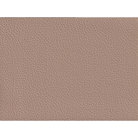 K1917 macadamia/java