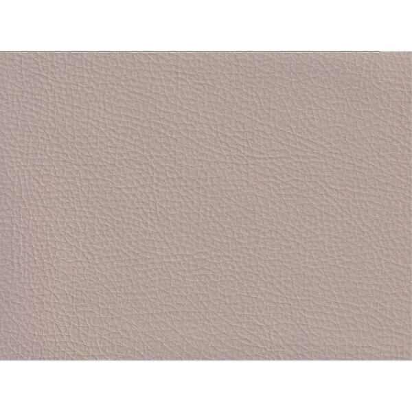 K1601 seidenbeige