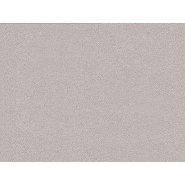 K1811 elfenbeinweiß