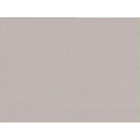 K1811 elfenbeinweiß