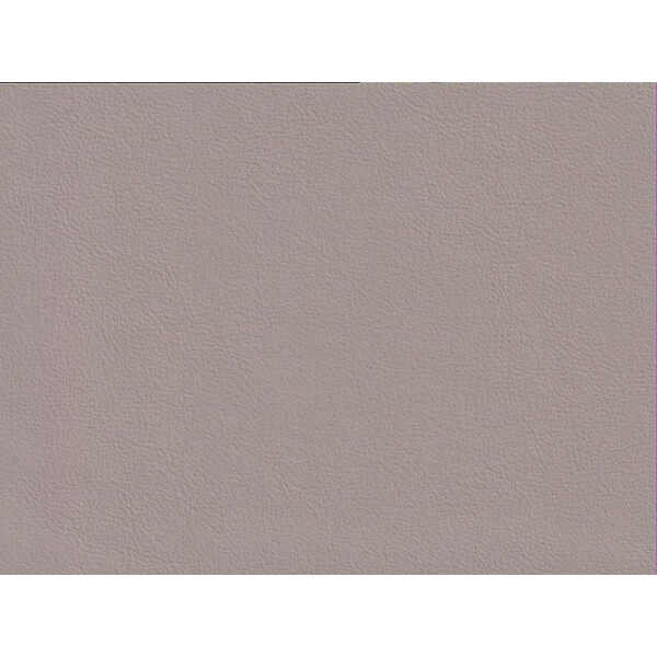 K1802 pergament hell