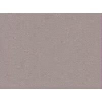 K1802 pergament hell