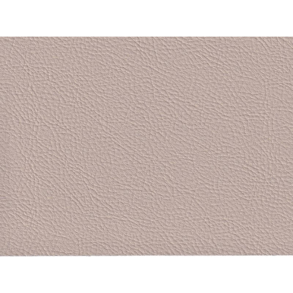 K3402 beige
