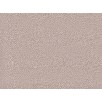 K3402 beige