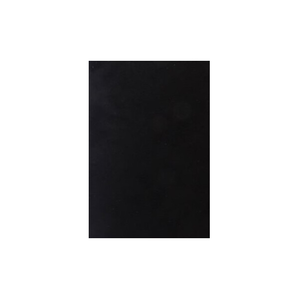 1833 schwarz