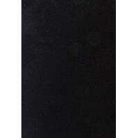 1833 schwarz