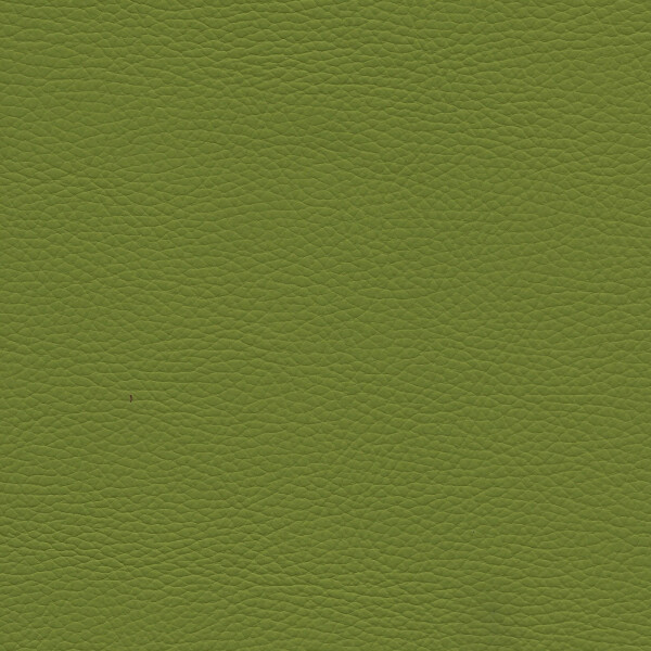 2240 - limettengrün