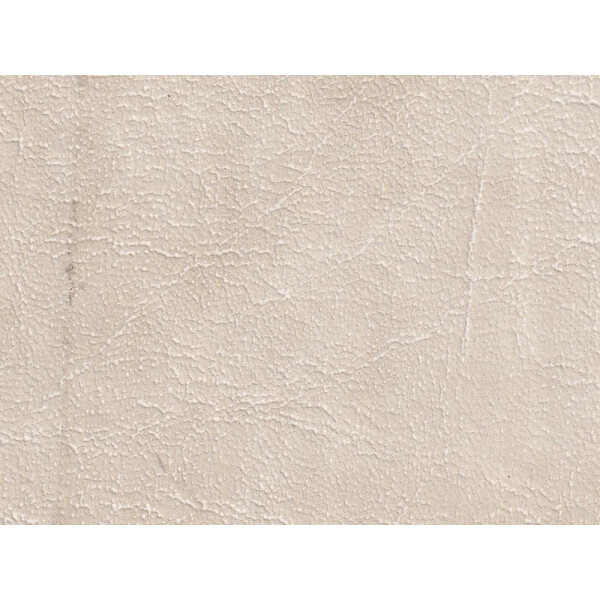 K5400 cream