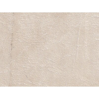 K5400 cream