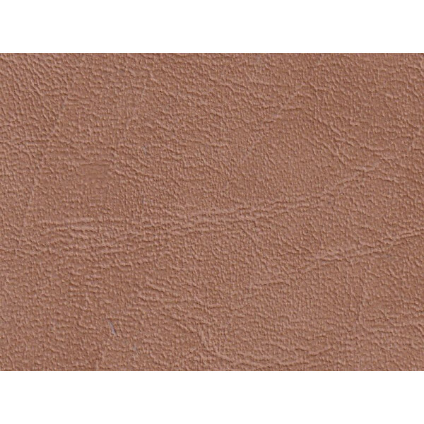 K5403 camel