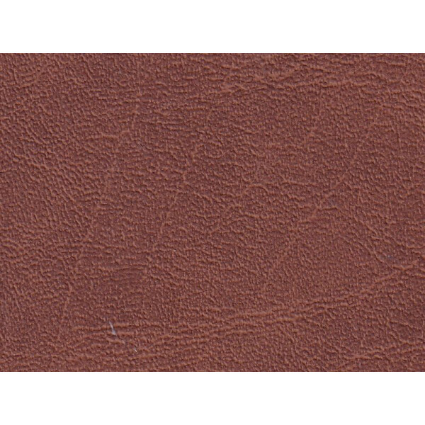 K5405 rustic